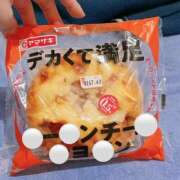 ヒメ日記 2026/03/17 00:37 投稿 みれい ミラー