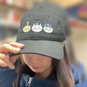 ヒメ日記 2026/03/25 18:32 投稿 みれい ミラー