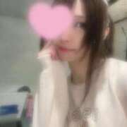 ヒメ日記 2026/03/27 11:27 投稿 みれい ミラー