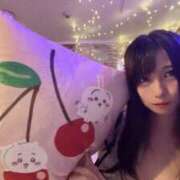 ヒメ日記 2026/03/29 12:08 投稿 みれい ミラー