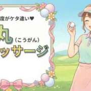 ヒメ日記 2026/03/30 20:47 投稿 みれい ミラー