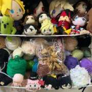 ヒメ日記 2026/03/30 22:10 投稿 みれい ミラー