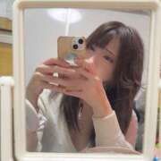 みれい 土曜はにやにや ミラー