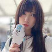 ヒメ日記 2026/04/08 16:22 投稿 みれい ミラー