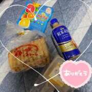 ヒメ日記 2026/04/16 17:31 投稿 みれい ミラー