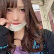 みれい いざゆかん私服up ミラー