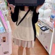 みれい PSP子 ミラー