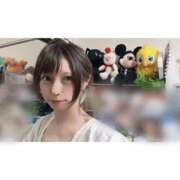 ヒメ日記 2026/07/15 15:00 投稿 みれい ミラー