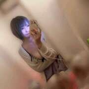 みれい おっふ ミラー