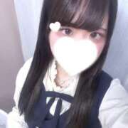 ヒメ日記 2025/03/20 11:02 投稿 さくら ときめき純情ロリ学園～東京乙女組 新宿校