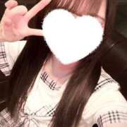 ヒメ日記 2025/03/20 19:16 投稿 さくら ときめき純情ロリ学園～東京乙女組 新宿校