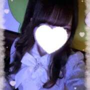 ヒメ日記 2025/03/20 21:42 投稿 さくら ときめき純情ロリ学園～東京乙女組 新宿校