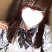 ヒメ日記 2025/03/21 11:42 投稿 さくら ときめき純情ロリ学園～東京乙女組 新宿校