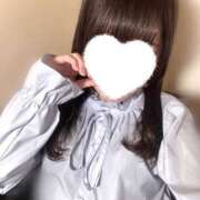 ヒメ日記 2025/03/23 13:03 投稿 さくら ときめき純情ロリ学園～東京乙女組 新宿校