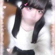 ヒメ日記 2025/03/23 18:42 投稿 さくら ときめき純情ロリ学園～東京乙女組 新宿校