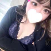 ヒメ日記 2025/03/24 12:04 投稿 さくら ときめき純情ロリ学園～東京乙女組 新宿校