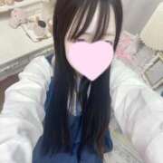 ヒメ日記 2025/06/08 10:22 投稿 さくら ときめき純情ロリ学園～東京乙女組 新宿校