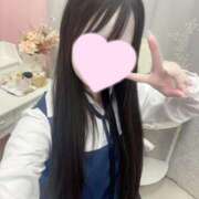 ヒメ日記 2025/06/10 04:02 投稿 さくら ときめき純情ロリ学園～東京乙女組 新宿校