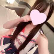 ヒメ日記 2025/06/15 05:25 投稿 さくら ときめき純情ロリ学園～東京乙女組 新宿校