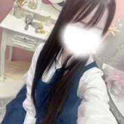 ヒメ日記 2025/06/15 21:42 投稿 さくら ときめき純情ロリ学園～東京乙女組 新宿校