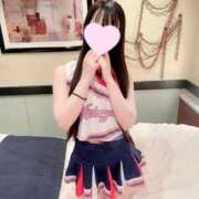 ヒメ日記 2025/06/20 12:22 投稿 さくら ときめき純情ロリ学園～東京乙女組 新宿校