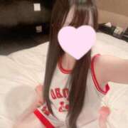 ヒメ日記 2025/06/25 20:17 投稿 さくら ときめき純情ロリ学園～東京乙女組 新宿校