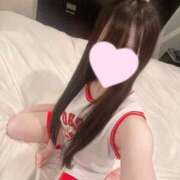 ヒメ日記 2025/06/26 16:33 投稿 さくら ときめき純情ロリ学園～東京乙女組 新宿校