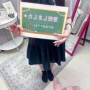 ヒメ日記 2025/06/27 10:52 投稿 さくら ときめき純情ロリ学園～東京乙女組 新宿校