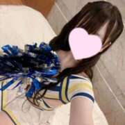 ヒメ日記 2025/06/30 05:22 投稿 さくら ときめき純情ロリ学園～東京乙女組 新宿校