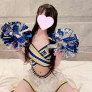 ヒメ日記 2025/07/02 21:22 投稿 さくら ときめき純情ロリ学園～東京乙女組 新宿校