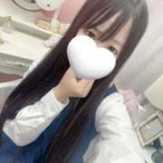 ヒメ日記 2025/07/15 17:22 投稿 さくら ときめき純情ロリ学園～東京乙女組 新宿校