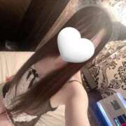 ヒメ日記 2025/07/16 21:55 投稿 さくら ときめき純情ロリ学園～東京乙女組 新宿校