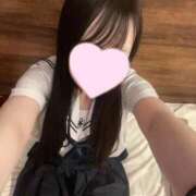 ヒメ日記 2025/07/31 22:29 投稿 さくら ときめき純情ロリ学園～東京乙女組 新宿校