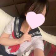 ヒメ日記 2025/08/01 22:52 投稿 さくら ときめき純情ロリ学園～東京乙女組 新宿校