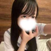 ヒメ日記 2025/08/05 20:12 投稿 さくら ときめき純情ロリ学園～東京乙女組 新宿校