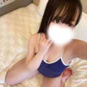 ヒメ日記 2025/08/06 21:32 投稿 さくら ときめき純情ロリ学園～東京乙女組 新宿校