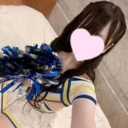 ヒメ日記 2025/08/08 22:02 投稿 さくら ときめき純情ロリ学園～東京乙女組 新宿校