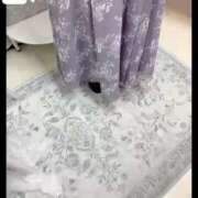 ヒメ日記 2025/08/14 20:32 投稿 さくら ときめき純情ロリ学園～東京乙女組 新宿校