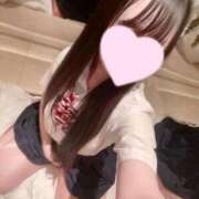 ヒメ日記 2025/09/04 01:52 投稿 さくら ときめき純情ロリ学園～東京乙女組 新宿校