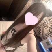 ヒメ日記 2025/09/07 17:52 投稿 さくら ときめき純情ロリ学園～東京乙女組 新宿校