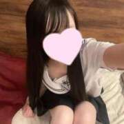 ヒメ日記 2025/09/10 05:32 投稿 さくら ときめき純情ロリ学園～東京乙女組 新宿校