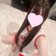 ヒメ日記 2025/09/14 21:32 投稿 さくら ときめき純情ロリ学園～東京乙女組 新宿校