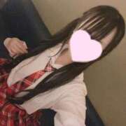 ヒメ日記 2025/09/17 11:12 投稿 さくら ときめき純情ロリ学園～東京乙女組 新宿校