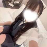 ヒメ日記 2025/09/19 04:22 投稿 さくら ときめき純情ロリ学園～東京乙女組 新宿校