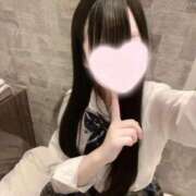 ヒメ日記 2025/09/24 12:52 投稿 さくら ときめき純情ロリ学園～東京乙女組 新宿校