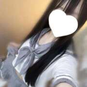 ヒメ日記 2025/09/24 20:03 投稿 さくら ときめき純情ロリ学園～東京乙女組 新宿校