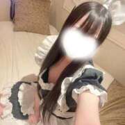 さくら 今日？？♡ ときめき純情ロリ学園～東京乙女組 新宿校