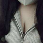 ヒメ日記 2024/12/15 04:43 投稿 あん 熟女の風俗最終章 八王子店