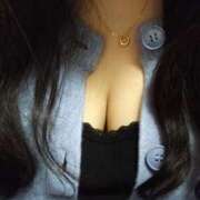 ヒメ日記 2024/12/18 21:03 投稿 あん 熟女の風俗最終章 八王子店