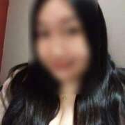 ヒメ日記 2024/12/20 12:23 投稿 あん 熟女の風俗最終章 八王子店